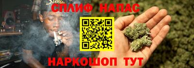 хмурый Заводоуковск